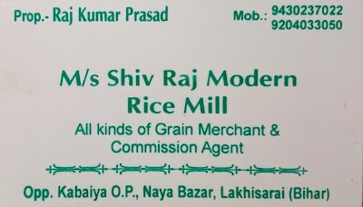 MANF095N6V4B_Shivraj_Modern_Rice_Mills_ChIJ4ex3trI88jkRMwQ6B6kfdsw_5