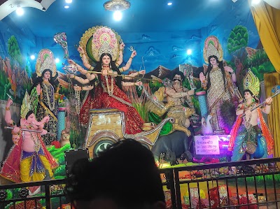 MANF157P8000_durga_mandir_mananpur_bazar_ChIJ0cVWod8l8jkRZnZ84N0hwBk_3