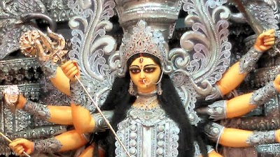 MANF157P8000_durga_mandir_mananpur_bazar_ChIJ0cVWod8l8jkRZnZ84N0hwBk_8