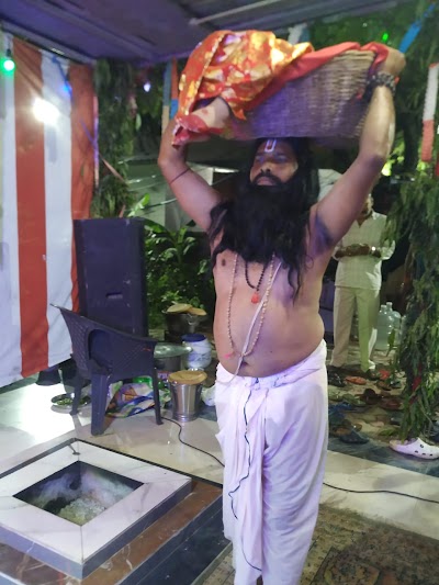 MANF1D4S57VS_Laxmi_Electronic_Pathua_Pramod_Thakur_ChIJ9TlFSwAZ8jkRfLw3vEPAwWw_10