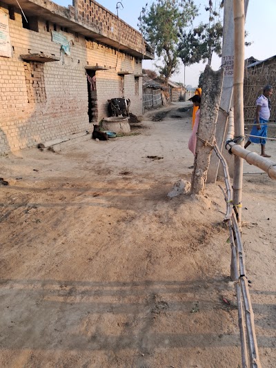 MANF1D4S57VS_Laxmi_Electronic_Pathua_Pramod_Thakur_ChIJ9TlFSwAZ8jkRfLw3vEPAwWw_4