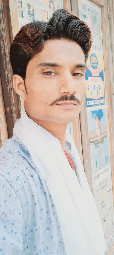 MANF1D4S57VS_Laxmi_Electronic_Pathua_Pramod_Thakur_ChIJ9TlFSwAZ8jkRfLw3vEPAwWw_5