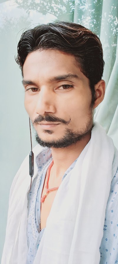 MANF1D4S57VS_Laxmi_Electronic_Pathua_Pramod_Thakur_ChIJ9TlFSwAZ8jkRfLw3vEPAwWw_9