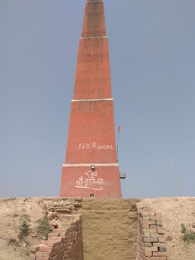 MANF1FXR7KWO_JBB_CHIMNEY_ChIJpybx-aQh8jkRjFXdLlOWRFA_10