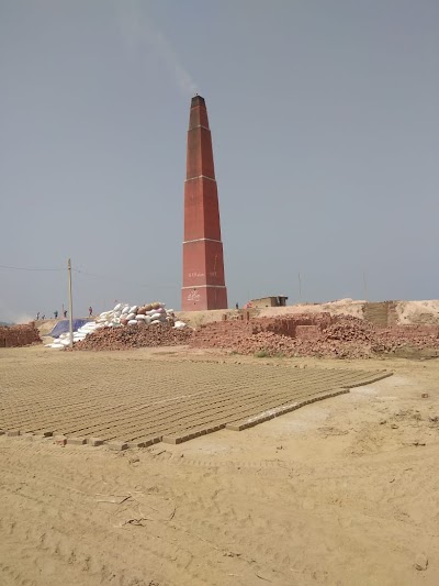 MANF1FXR7KWO_JBB_CHIMNEY_ChIJpybx-aQh8jkRjFXdLlOWRFA_2