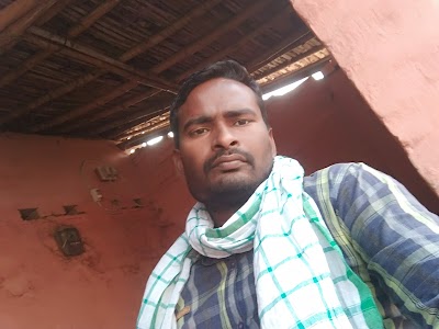 MANF1FXR7KWO_JBB_CHIMNEY_ChIJpybx-aQh8jkRjFXdLlOWRFA_7