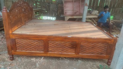 MANF1IX2QW26_Shiv_shakti_furniture_shop__Umesh_sharma__ChIJK_Akd8Eb8jkRRuTU6p297CA_7