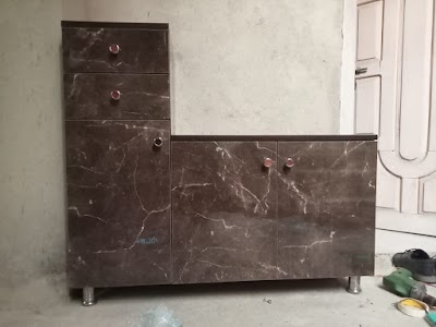 MANF1IX2QW26_Shiv_shakti_furniture_shop__Umesh_sharma__ChIJK_Akd8Eb8jkRRuTU6p297CA_8