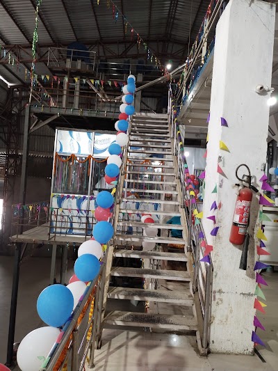 MANF1XAN62UE_Sankuraha_Rice_Mill_ChIJbfdVC6wv8jkRdXjG281LH74_7