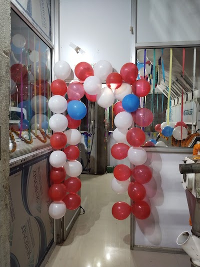 MANF1XAN62UE_Sankuraha_Rice_Mill_ChIJbfdVC6wv8jkRdXjG281LH74_8