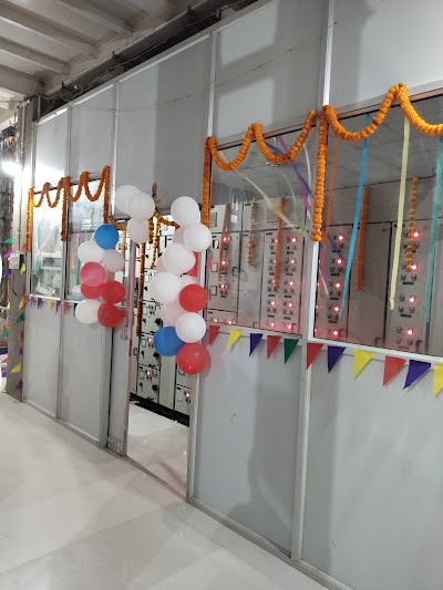 MANF1XAN62UE_Sankuraha_Rice_Mill_ChIJbfdVC6wv8jkRdXjG281LH74_9