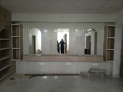 MANF24K3Q31J_Abdhesh_furniture_house_ChIJZS5CObwx8jkR0XDKrKRPifI_2