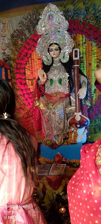 MANF2LI9N9TN_The_egg_point_ChIJu5_gQ9Av8jkRK01Cc4-g1YM_5