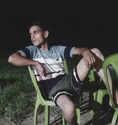 MANF2LI9N9TN_The_egg_point_ChIJu5_gQ9Av8jkRK01Cc4-g1YM_6