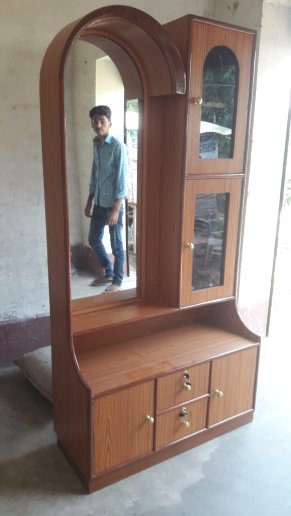 MANF2YHRAF64_NEETA_FURNITURE_HOUSE_ChIJh8vo40Qf8jkRztnrcpzF0Kg_10