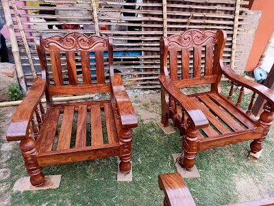 MANF2YHRAF64_NEETA_FURNITURE_HOUSE_ChIJh8vo40Qf8jkRztnrcpzF0Kg_3