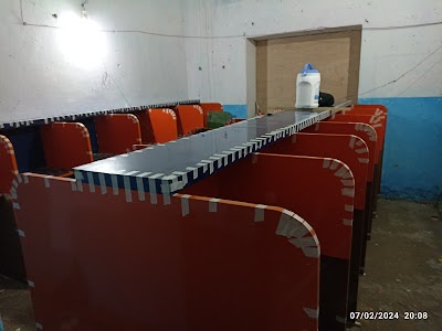 MANF2YHRAF64_NEETA_FURNITURE_HOUSE_ChIJh8vo40Qf8jkRztnrcpzF0Kg_5