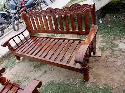 MANF2YHRAF64_NEETA_FURNITURE_HOUSE_ChIJh8vo40Qf8jkRztnrcpzF0Kg_7