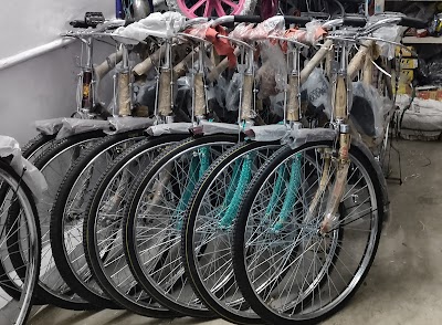 MANF33XOWMZB_Punjab_Cycle_lakhisarai_ChIJJe9eGRcj8jkRcMJLyRfjf8Y_2