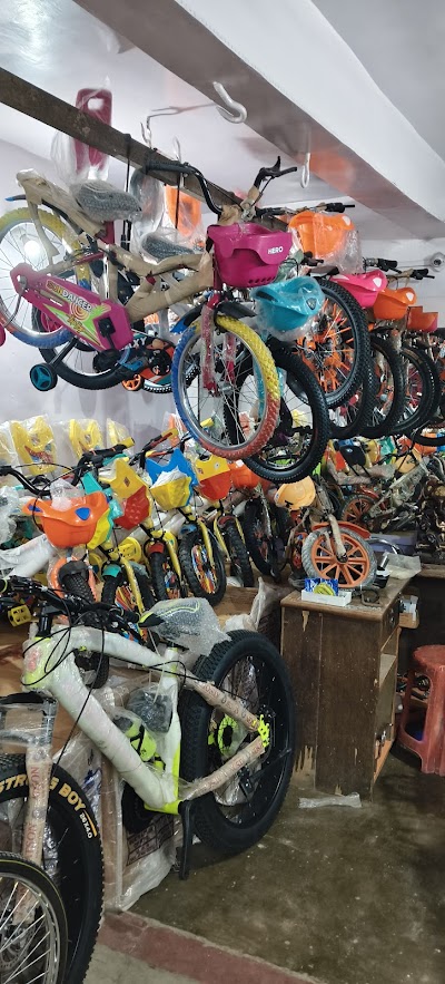 MANF33XOWMZB_Punjab_Cycle_lakhisarai_ChIJJe9eGRcj8jkRcMJLyRfjf8Y_3