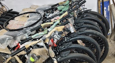 MANF33XOWMZB_Punjab_Cycle_lakhisarai_ChIJJe9eGRcj8jkRcMJLyRfjf8Y_4