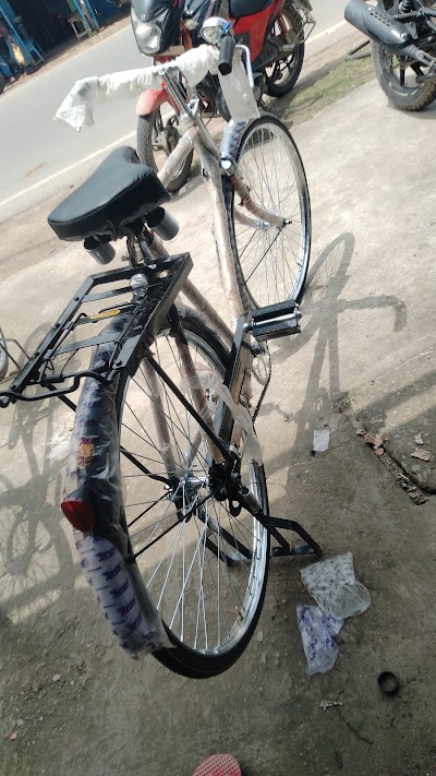 MANF33XOWMZB_Punjab_Cycle_lakhisarai_ChIJJe9eGRcj8jkRcMJLyRfjf8Y_7