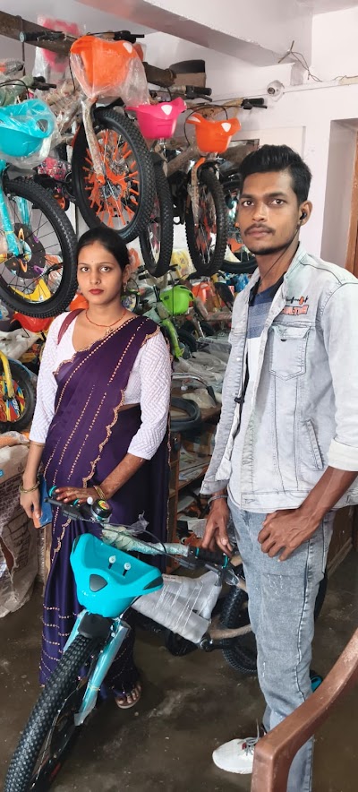 MANF33XOWMZB_Punjab_Cycle_lakhisarai_ChIJJe9eGRcj8jkRcMJLyRfjf8Y_8