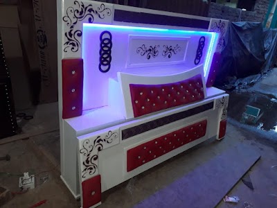 MANF355UHST2_Kanchan_ChIJN_MyLAA98jkRG8cs6AAExi0_1