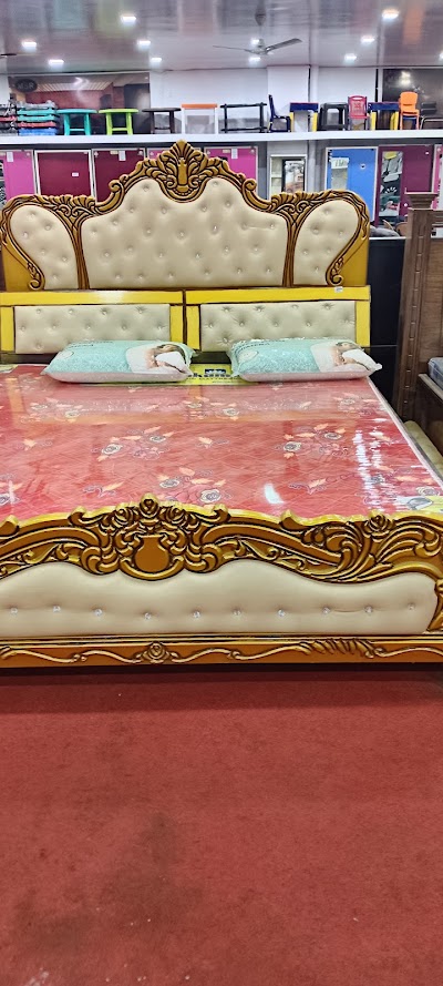 MANF355UHST2_Kanchan_ChIJN_MyLAA98jkRG8cs6AAExi0_2