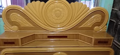 MANF355UHST2_Kanchan_ChIJN_MyLAA98jkRG8cs6AAExi0_3