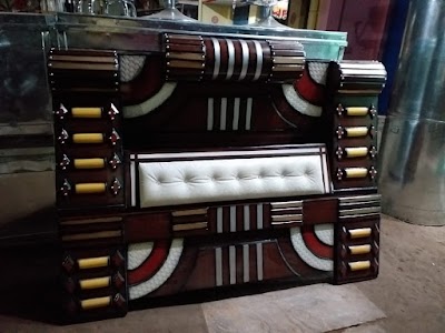 MANF355UHST2_Kanchan_ChIJN_MyLAA98jkRG8cs6AAExi0_4