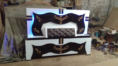 MANF355UHST2_Kanchan_ChIJN_MyLAA98jkRG8cs6AAExi0_5