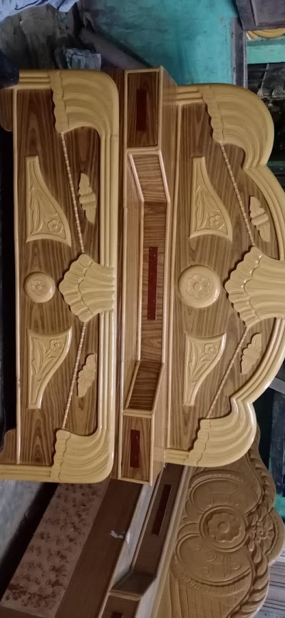 MANF355UHST2_Kanchan_ChIJN_MyLAA98jkRG8cs6AAExi0_6