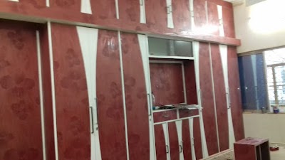 MANF355UHST2_Kanchan_ChIJN_MyLAA98jkRG8cs6AAExi0_7