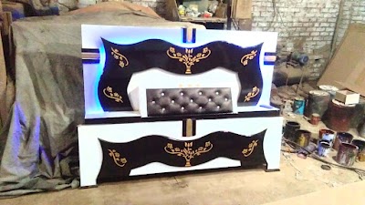 MANF355UHST2_Kanchan_ChIJN_MyLAA98jkRG8cs6AAExi0_8