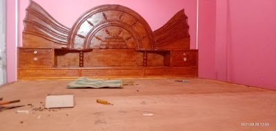 MANF3S51F5BO_RAGINI_FURNITURE_HOUSE_ChIJmSK9qIA58jkRzycQO-TLuGU_7