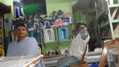 MANF3T2LZWTB_Aman_Enterprises_-_ACC_ChIJk0ydBpwj8jkR4cVcnk8Gb3I_3