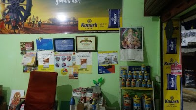 MANF3T2LZWTB_Aman_Enterprises_-_ACC_ChIJk0ydBpwj8jkR4cVcnk8Gb3I_7