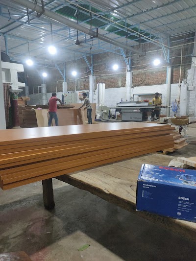 MANF410PCEBS_ivision_interio_with_modular_furniture_ChIJu8s6GzwP8jkRCOCjHwmzTx4_2