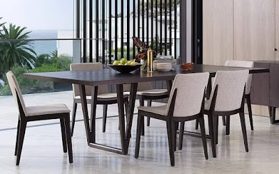 MANF410PCEBS_ivision_interio_with_modular_furniture_ChIJu8s6GzwP8jkRCOCjHwmzTx4_4