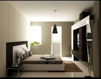 MANF410PCEBS_ivision_interio_with_modular_furniture_ChIJu8s6GzwP8jkRCOCjHwmzTx4_5