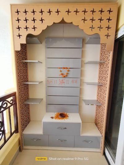 MANF410PCEBS_ivision_interio_with_modular_furniture_ChIJu8s6GzwP8jkRCOCjHwmzTx4_7