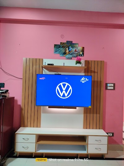 MANF410PCEBS_ivision_interio_with_modular_furniture_ChIJu8s6GzwP8jkRCOCjHwmzTx4_8