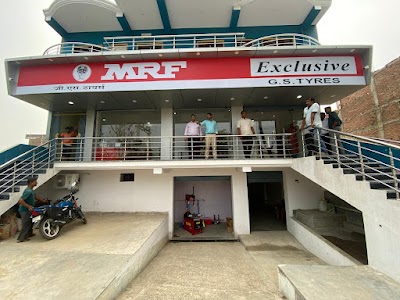 MANF4MMGBL1P_G-S_TYRES_ChIJk76W8J078jkR1TVtX14Rp7U_2