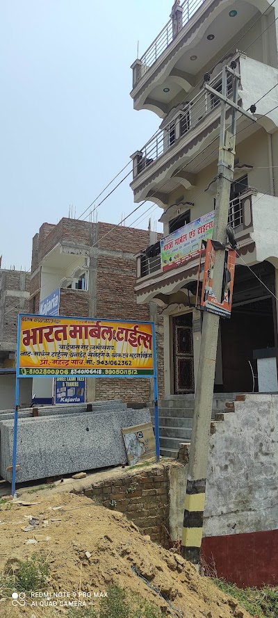 MANF4RMXJ2YE_Bharat_Marble___Tiles_ChIJYZE2n8M98jkRdizTQJeshqM_2