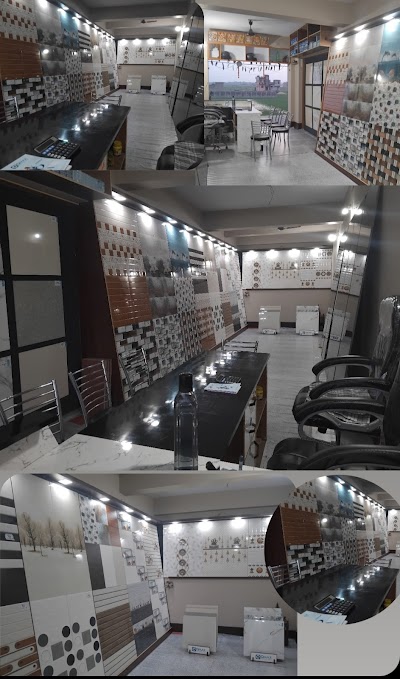 MANF4RMXJ2YE_Bharat_Marble___Tiles_ChIJYZE2n8M98jkRdizTQJeshqM_4