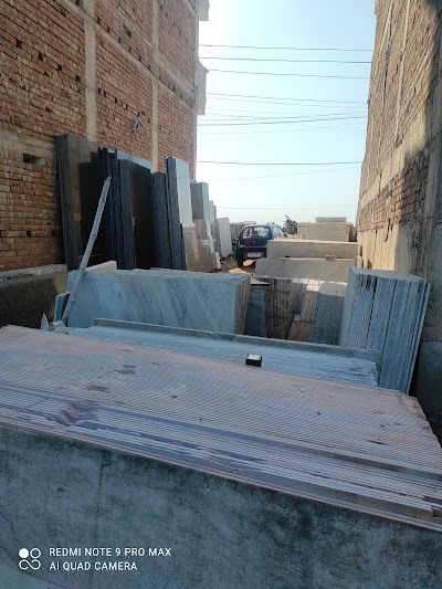 MANF4RMXJ2YE_Bharat_Marble___Tiles_ChIJYZE2n8M98jkRdizTQJeshqM_6