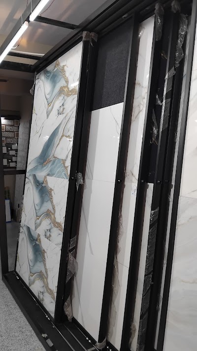 MANF4RMXJ2YE_Bharat_Marble___Tiles_ChIJYZE2n8M98jkRdizTQJeshqM_7