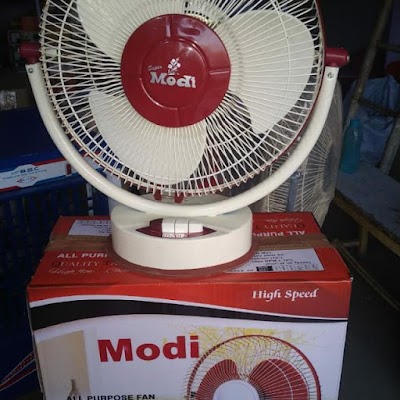 MANF51BWA0NV_Modi_Electronics_ChIJX9ySIxI98jkRlB4vhZFaJbY_10