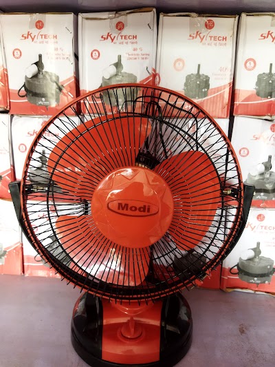 MANF51BWA0NV_Modi_Electronics_ChIJX9ySIxI98jkRlB4vhZFaJbY_3